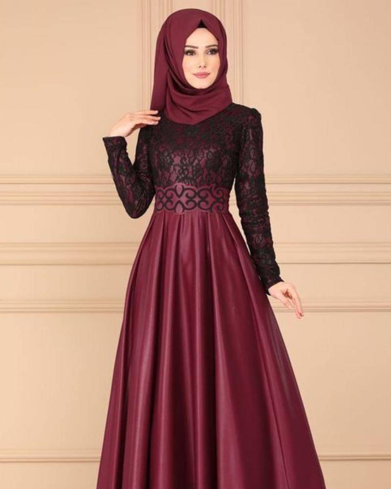 Pinterest.com/nooruiain